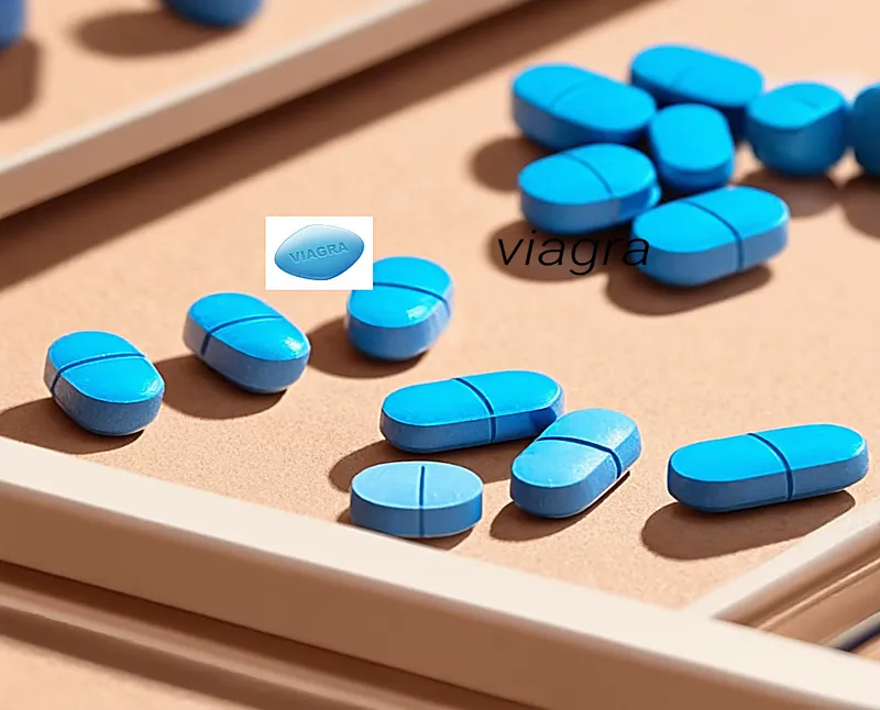 Viagra 1