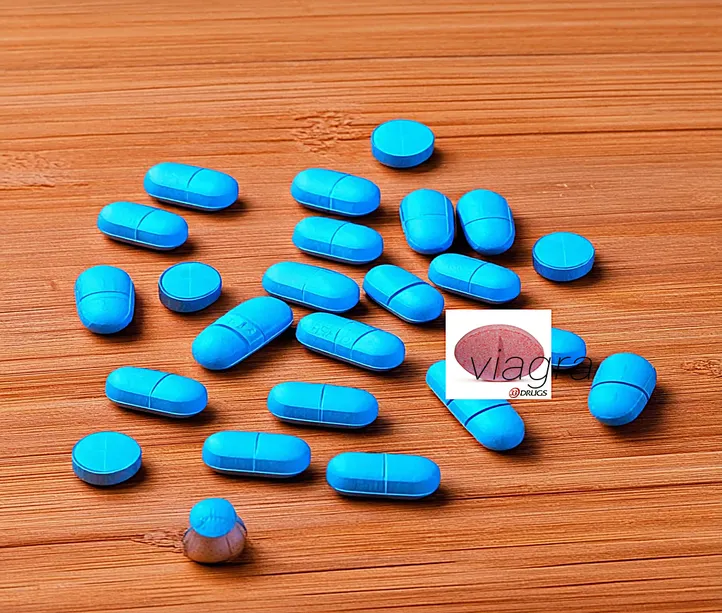 Viagra 2