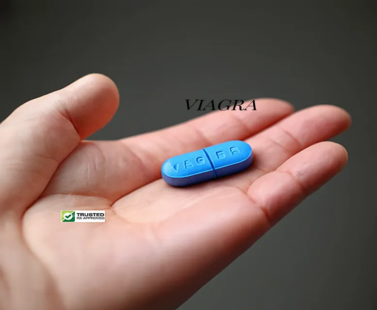 Viagra 3